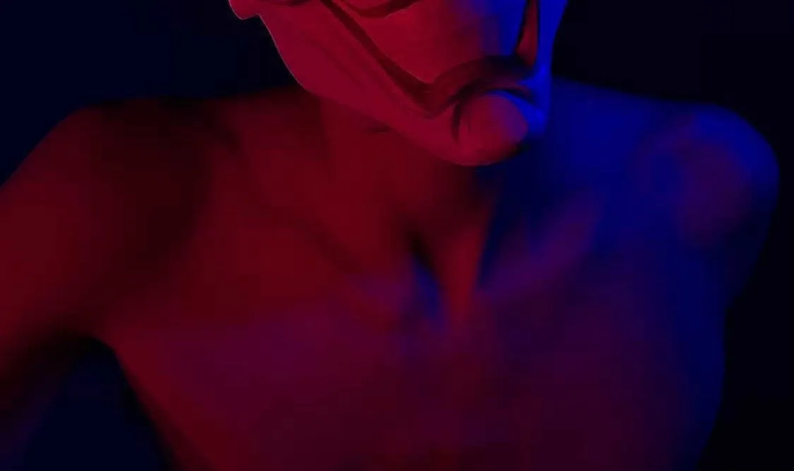 Yourskilement OnlyFans header