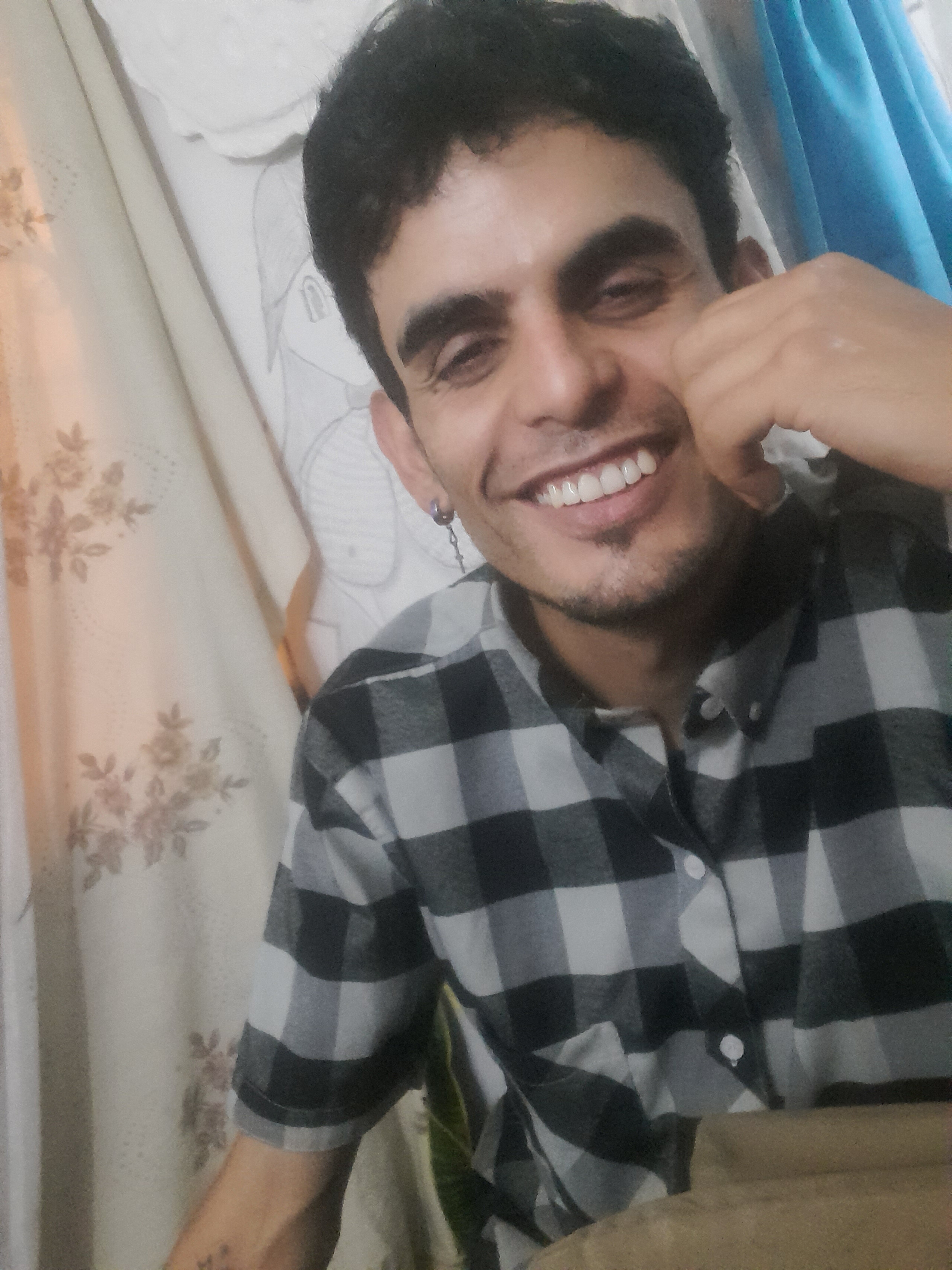 Sander OnlyFans header