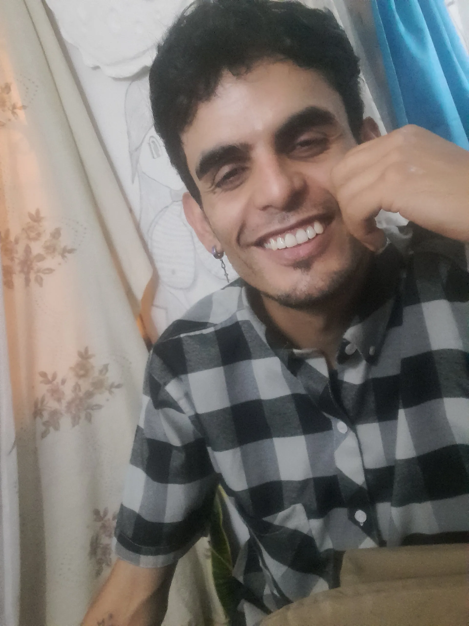 Sander OnlyFans header