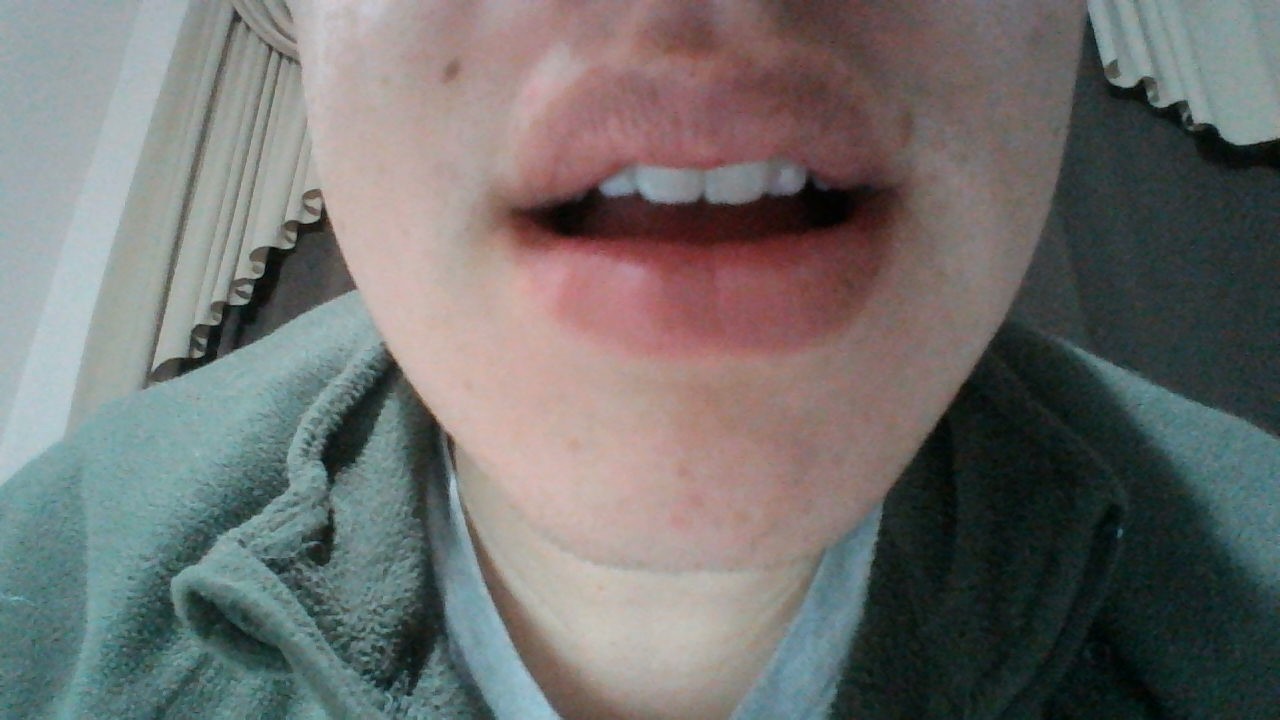 Skinny Boy xxx OnlyFans