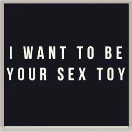 Slave OnlyFans header