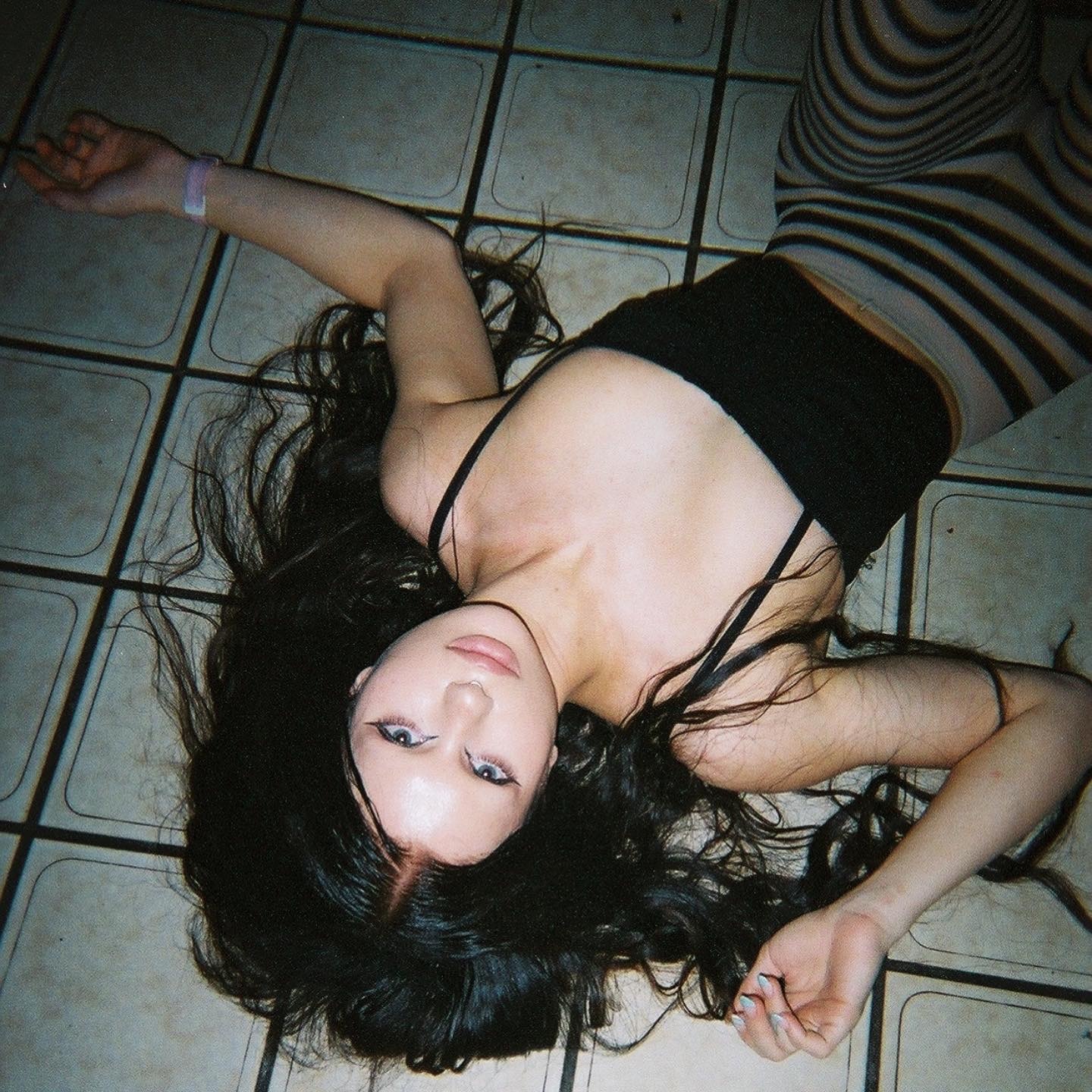 💓bambi💓 OnlyFans