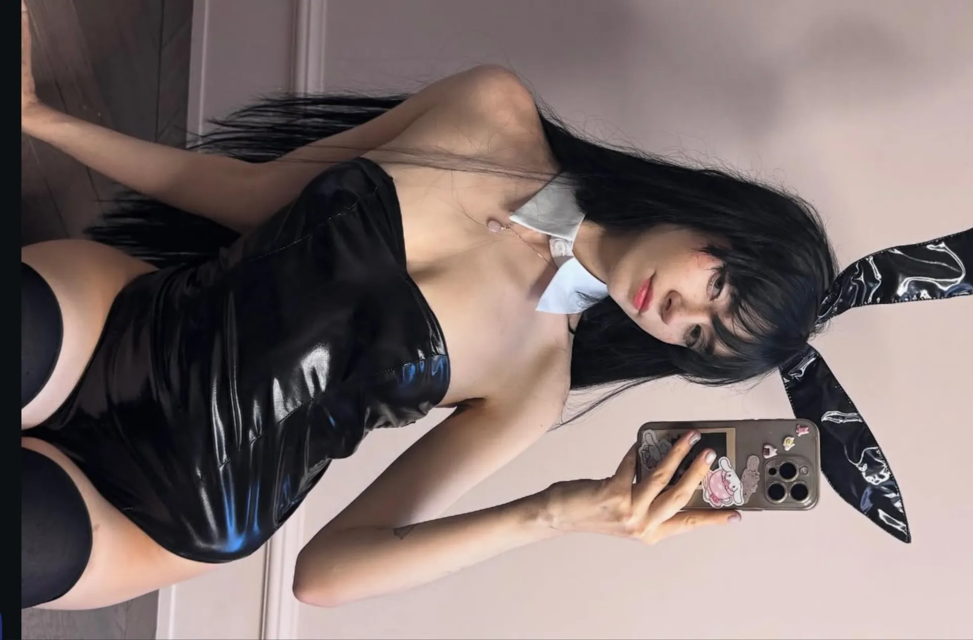 Katya OnlyFans header