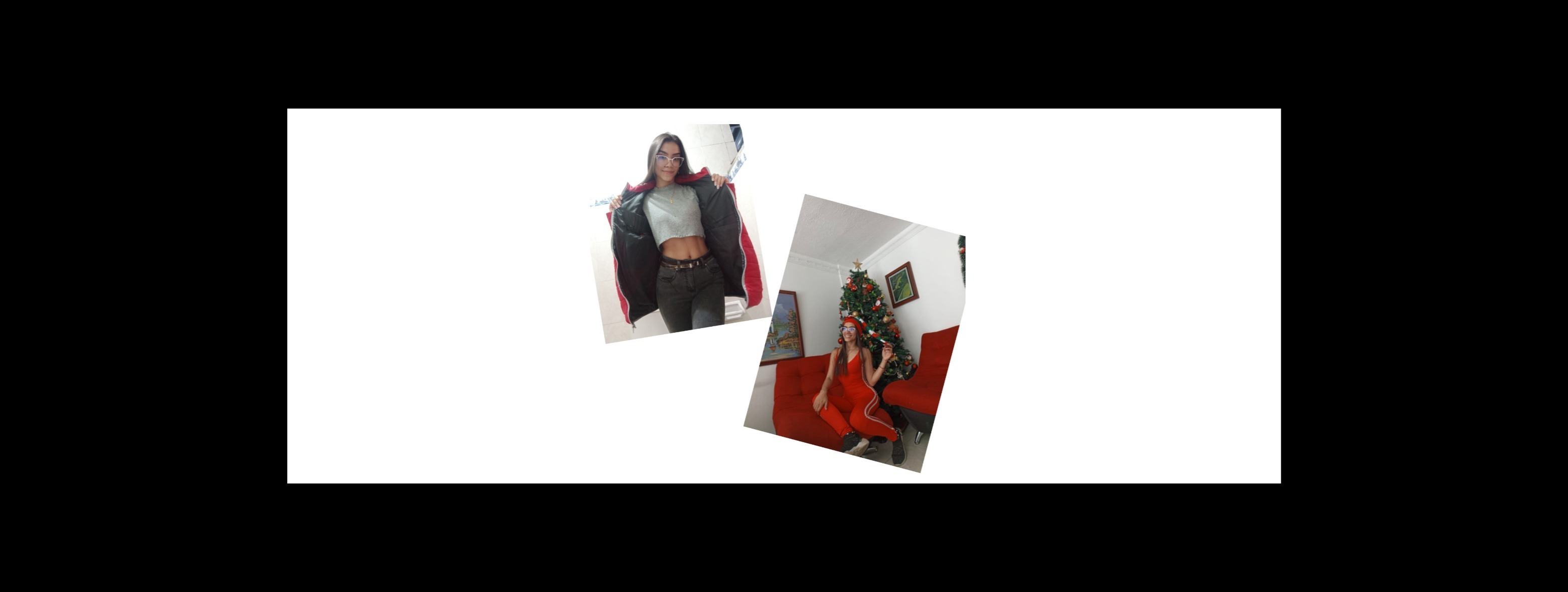 Small Jars OnlyFans header