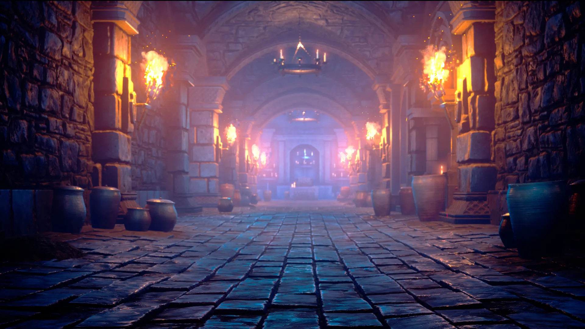 YourSmallSub OnlyFans header