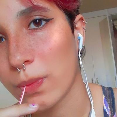 Yours Mary ♡ → Packs for sale OnlyFans