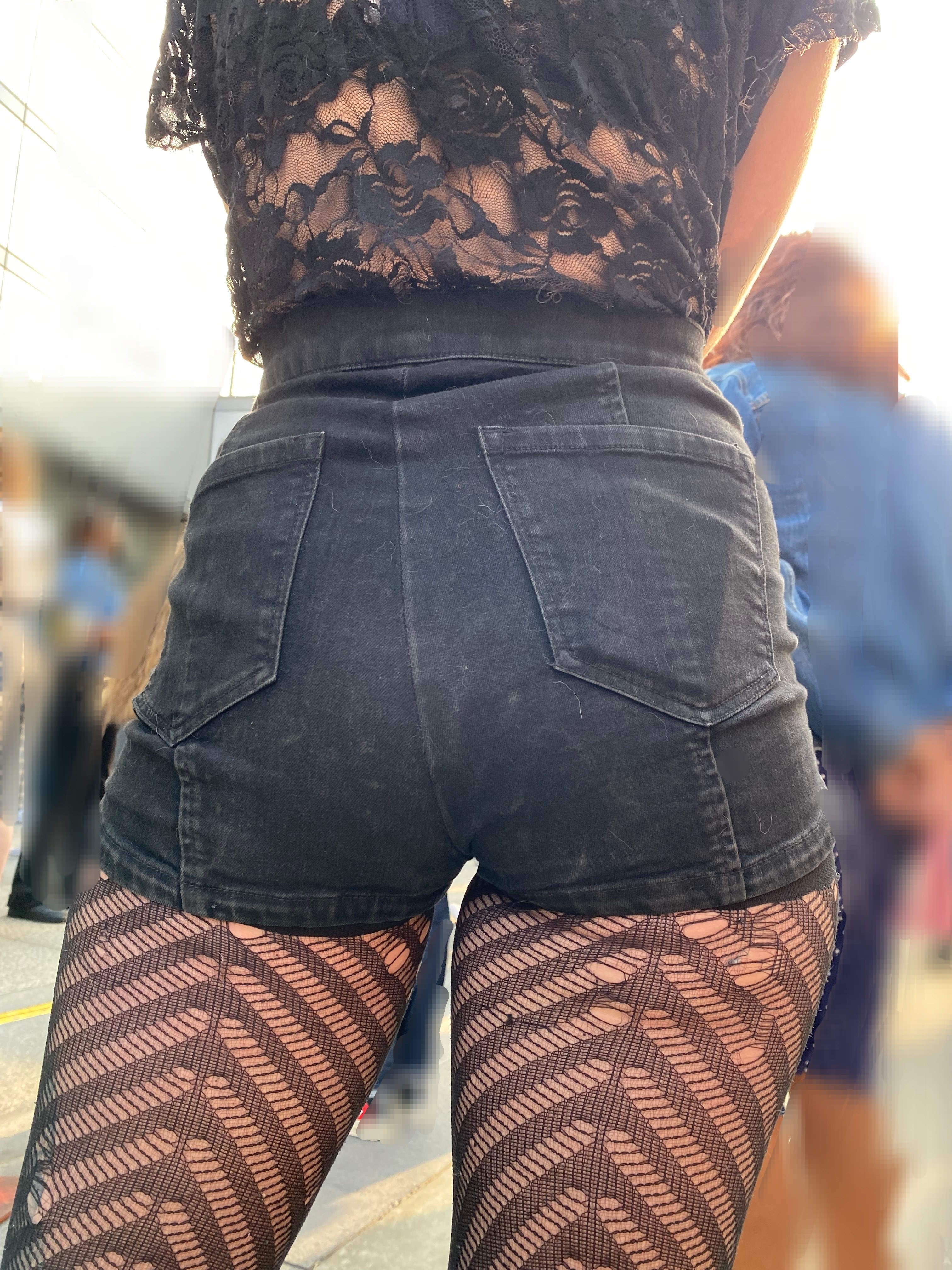 Little Smitten Kitten OnlyFans