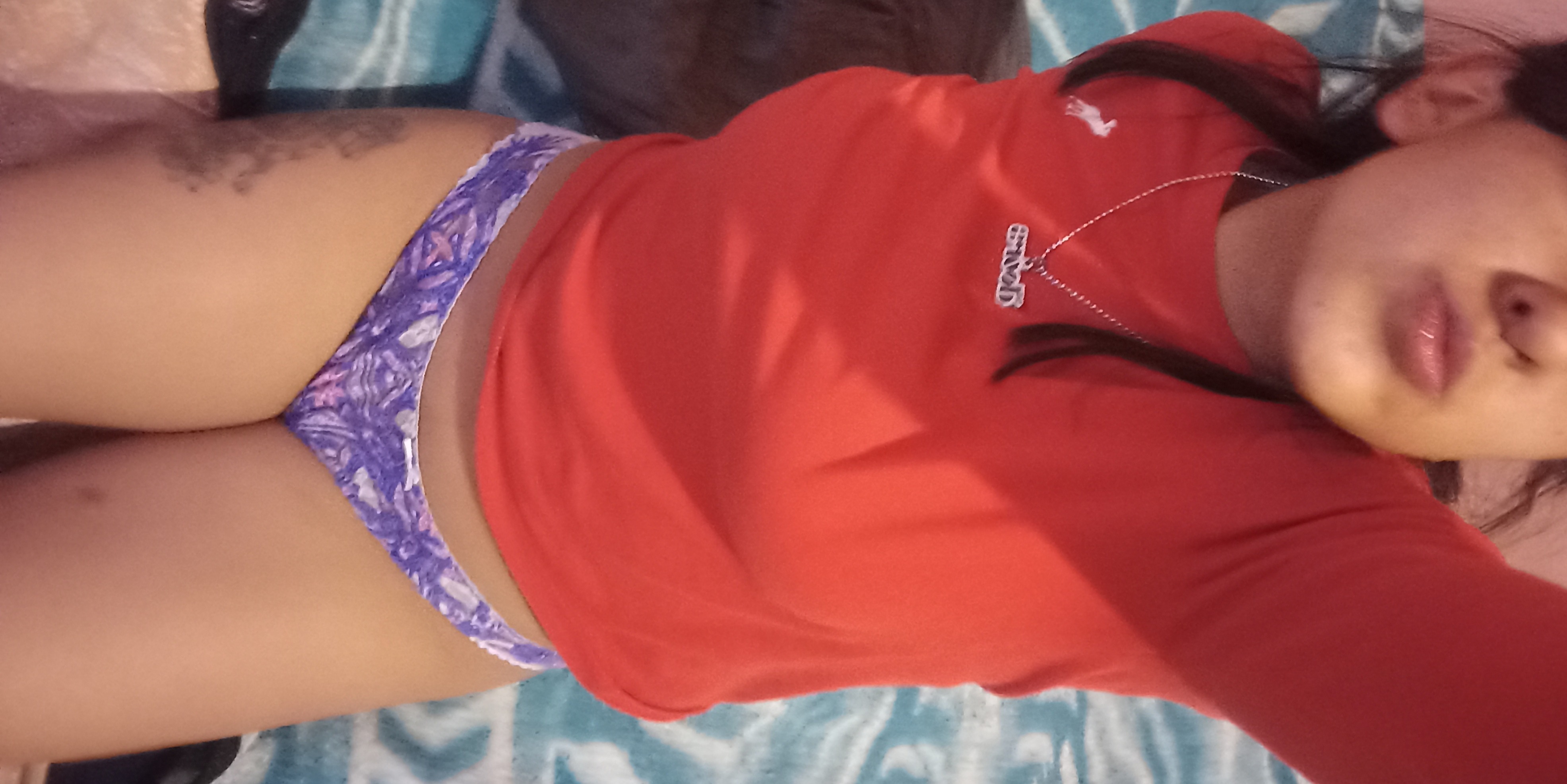 Roxxx OnlyFans header