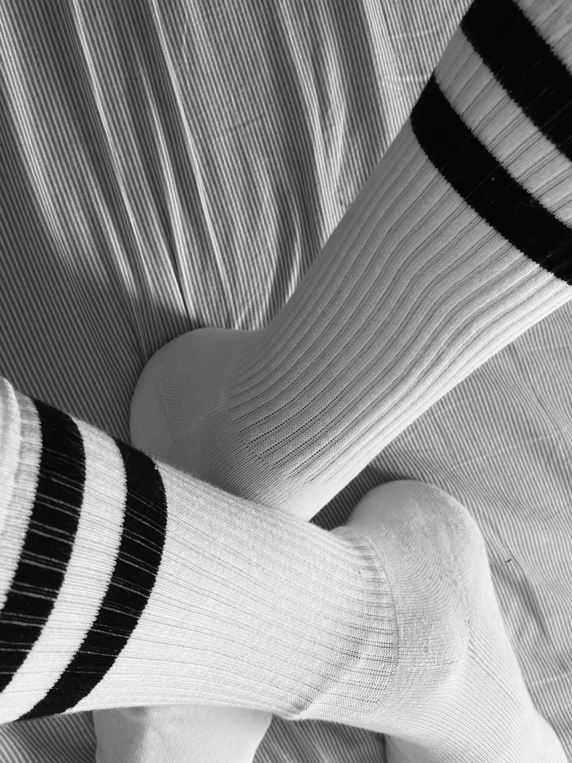 yoursnack OnlyFans header