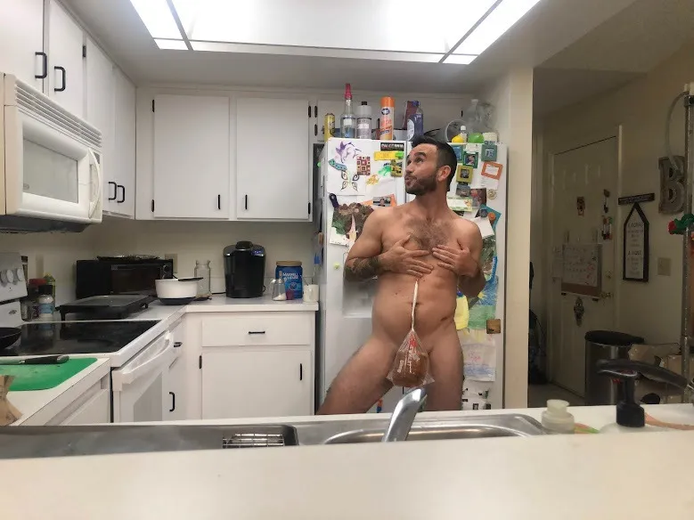 Your #1 Favorite Snack OnlyFans header