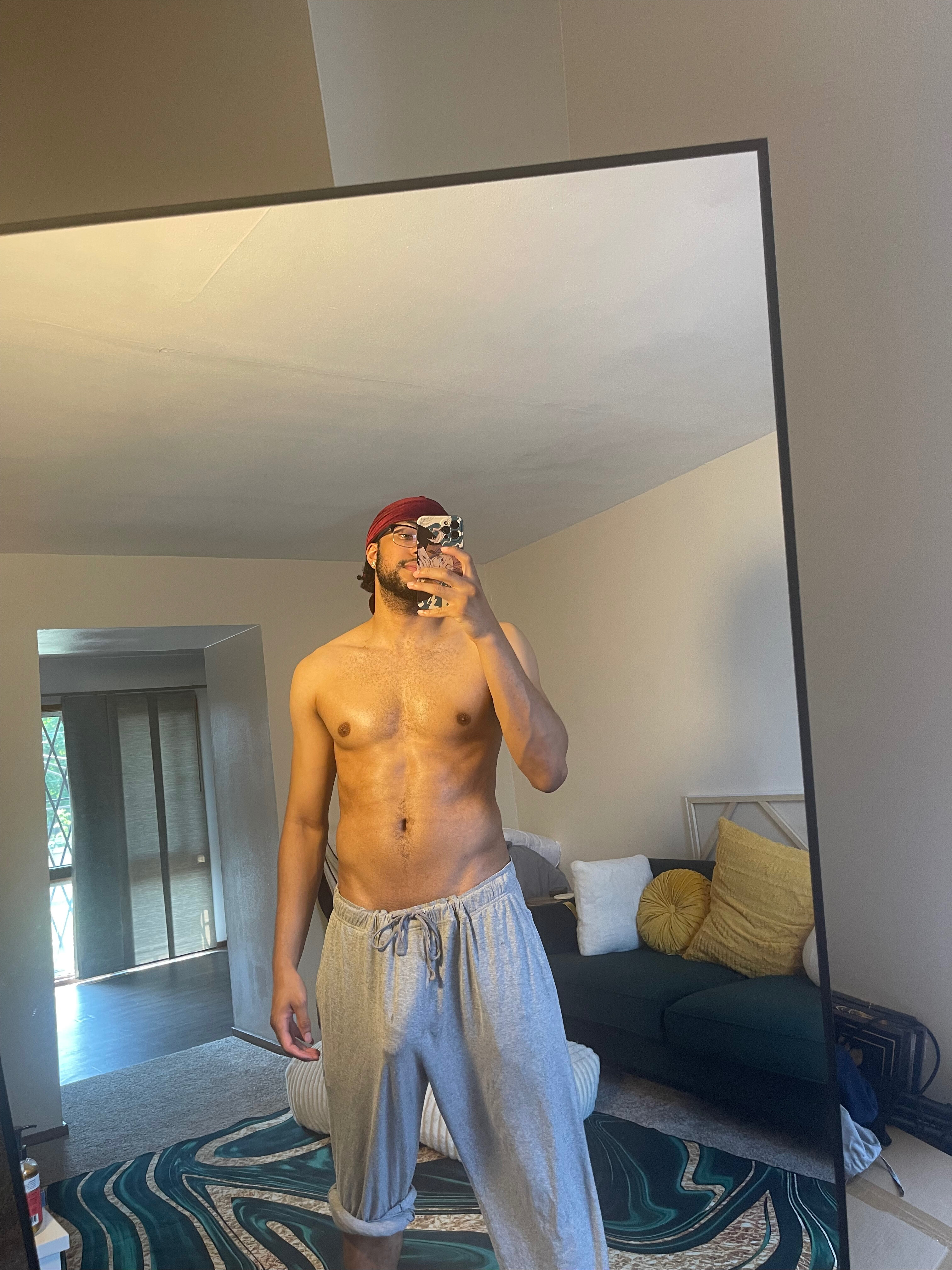 Papi2You OnlyFans