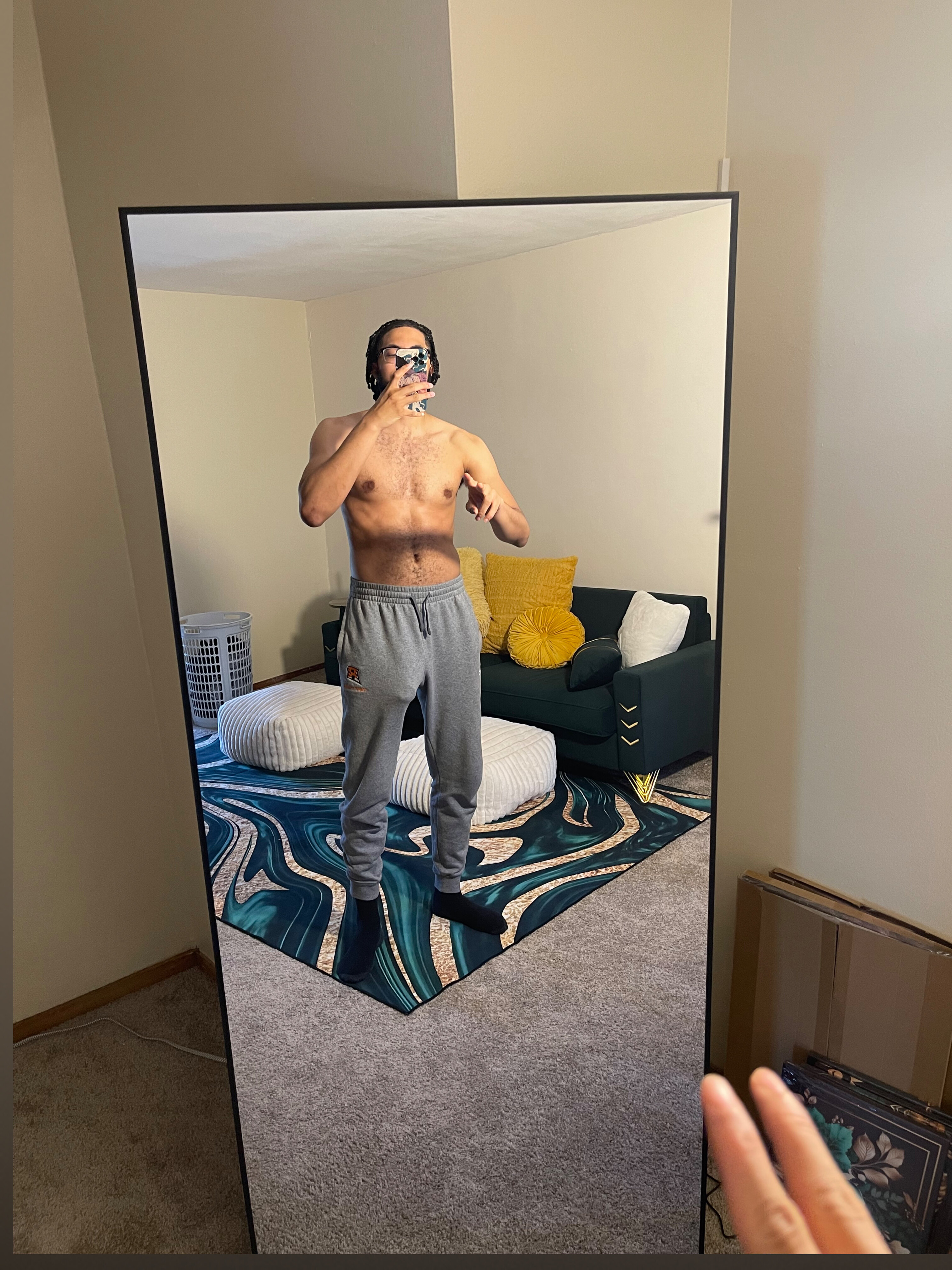 Papi2You OnlyFans header