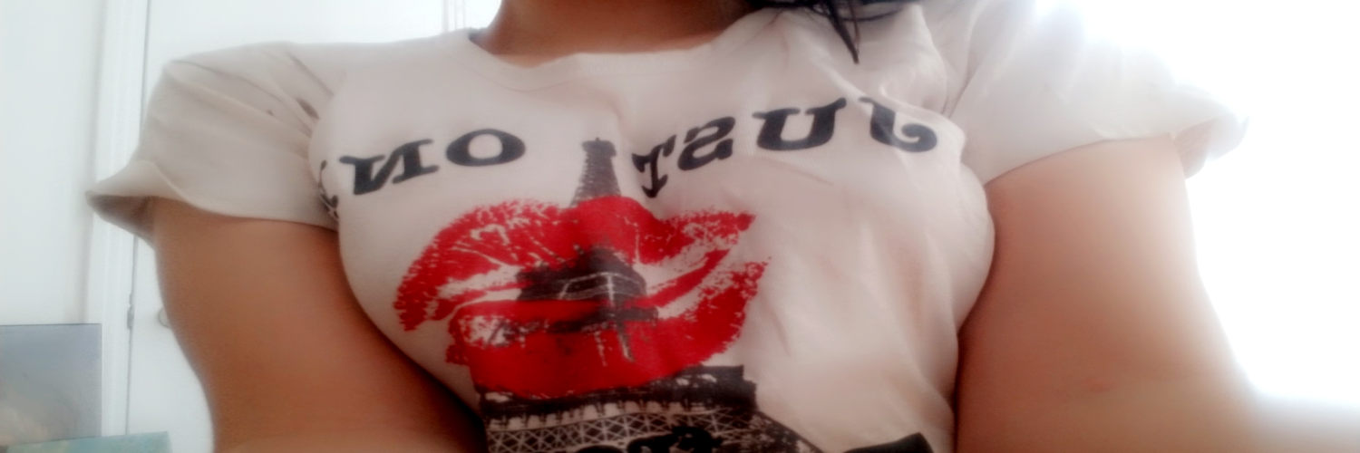 Snowbird OnlyFans header