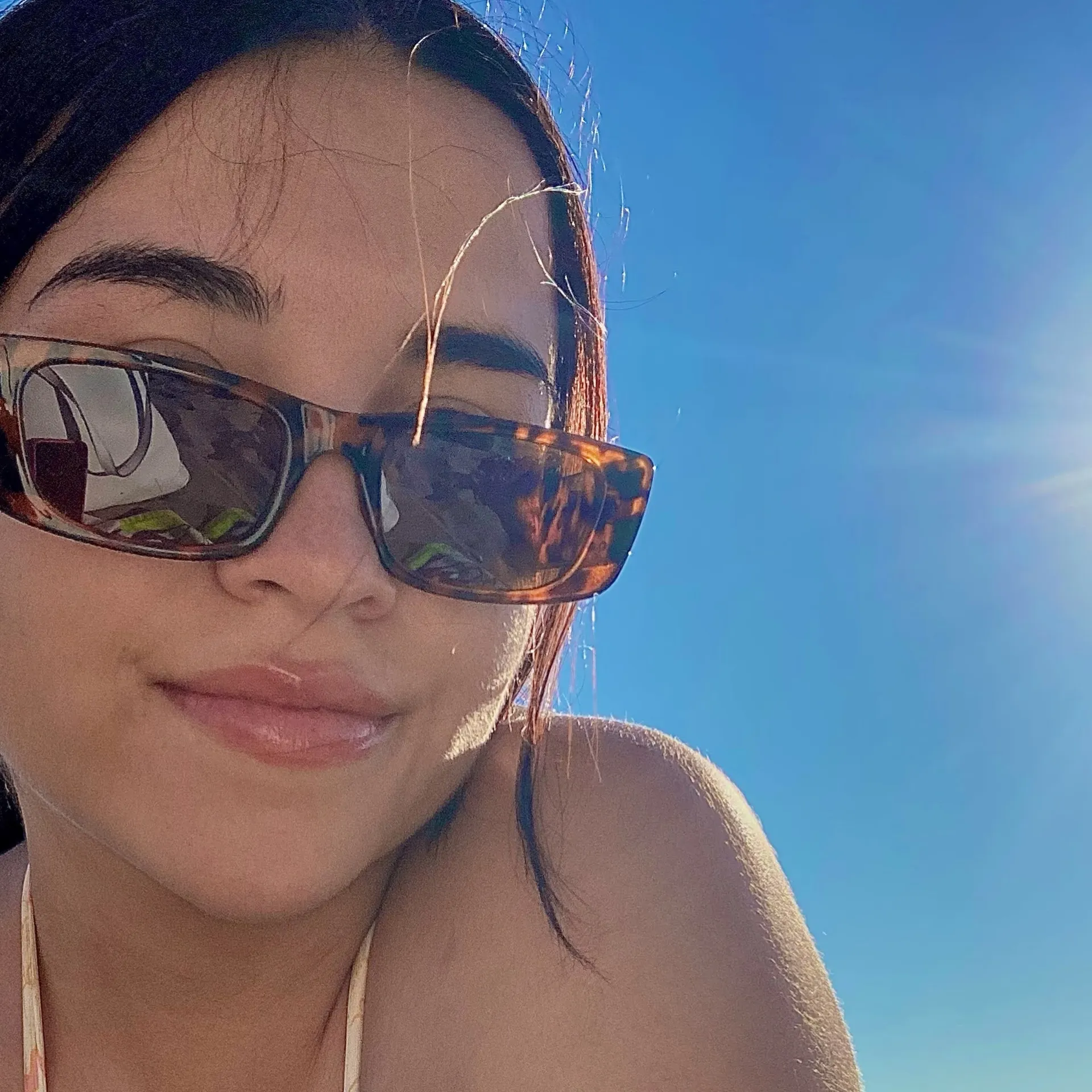 Sofía OnlyFans header