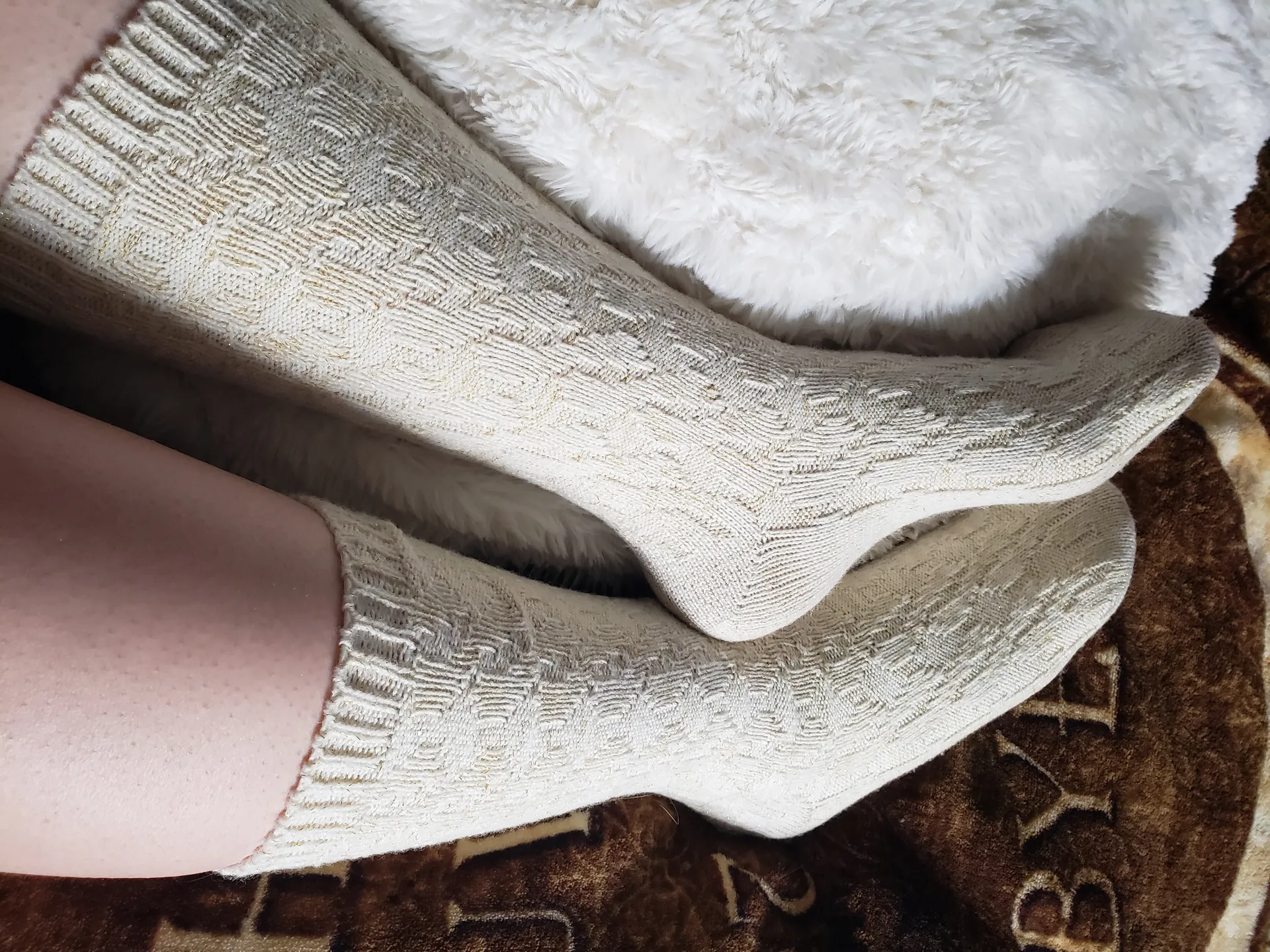 Yoursoftpet OnlyFans header