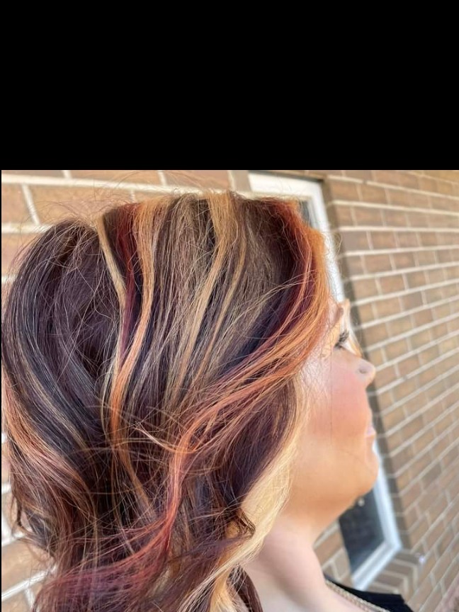 whitetoes OnlyFans header