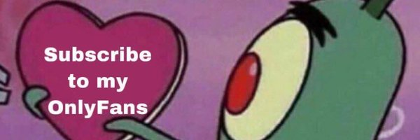 Yoursolodaddy OnlyFans header