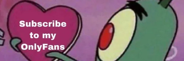 Yoursolodaddy OnlyFans header