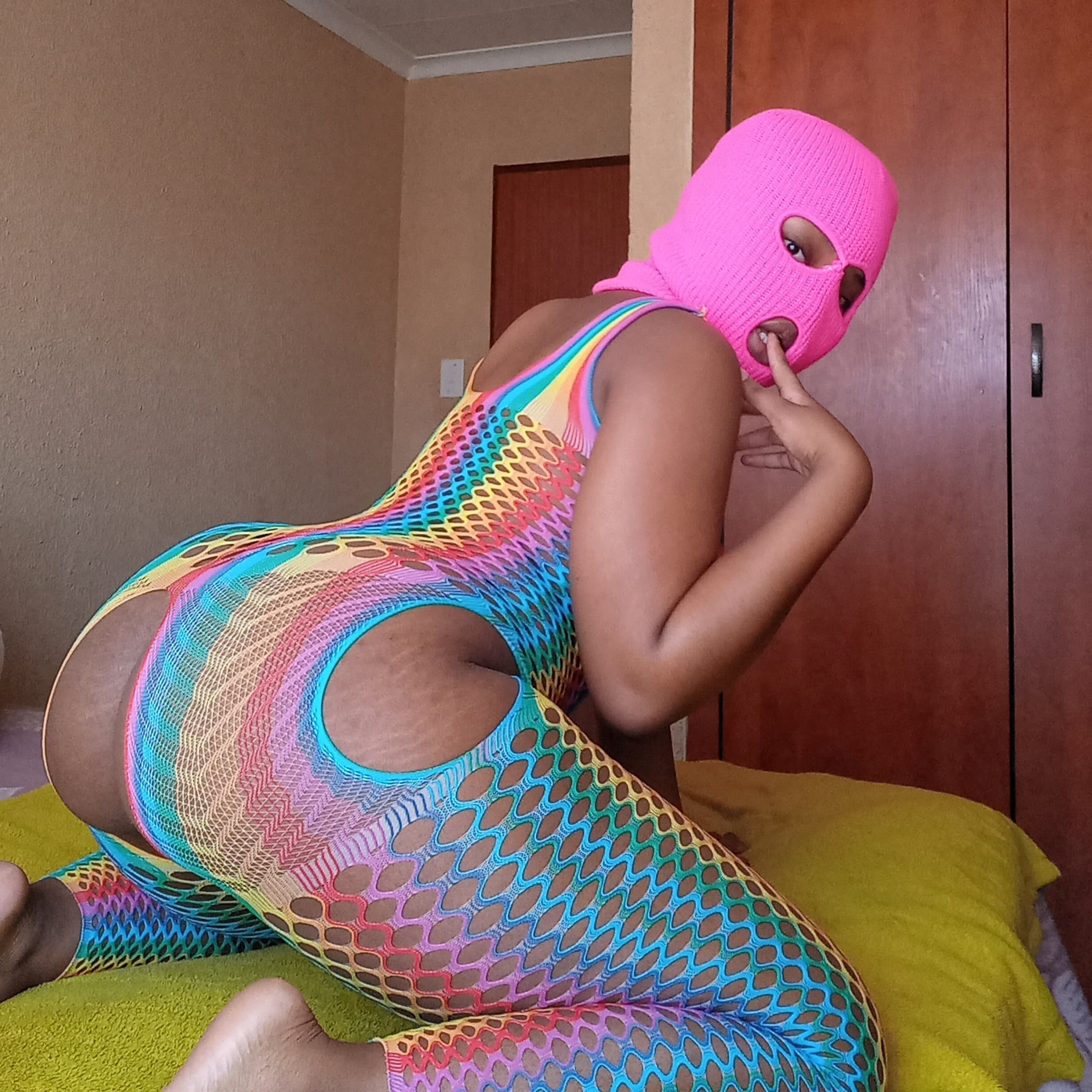 Yourheavenonearth OnlyFans header