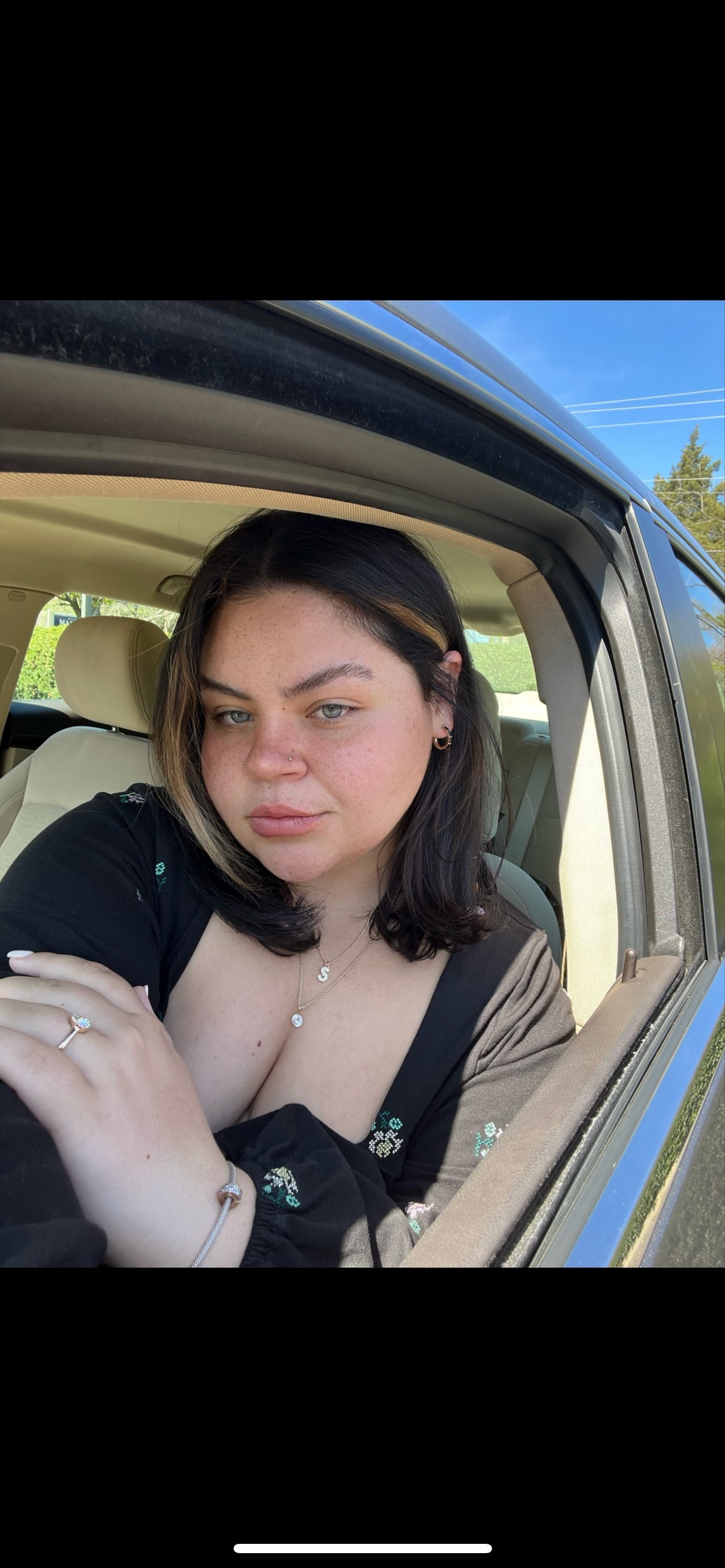 Bella Preciosa OnlyFans