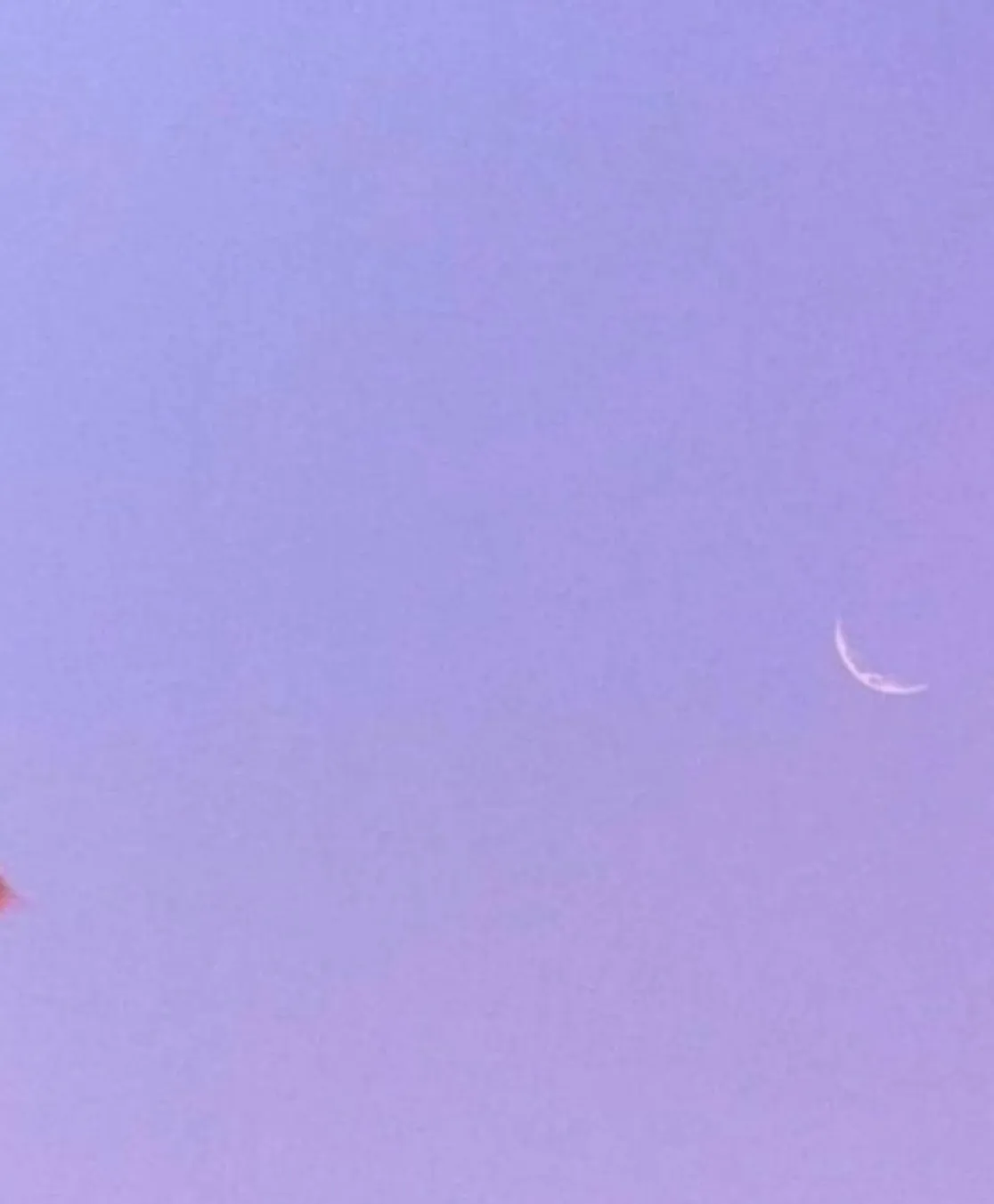 Bella Preciosa OnlyFans header