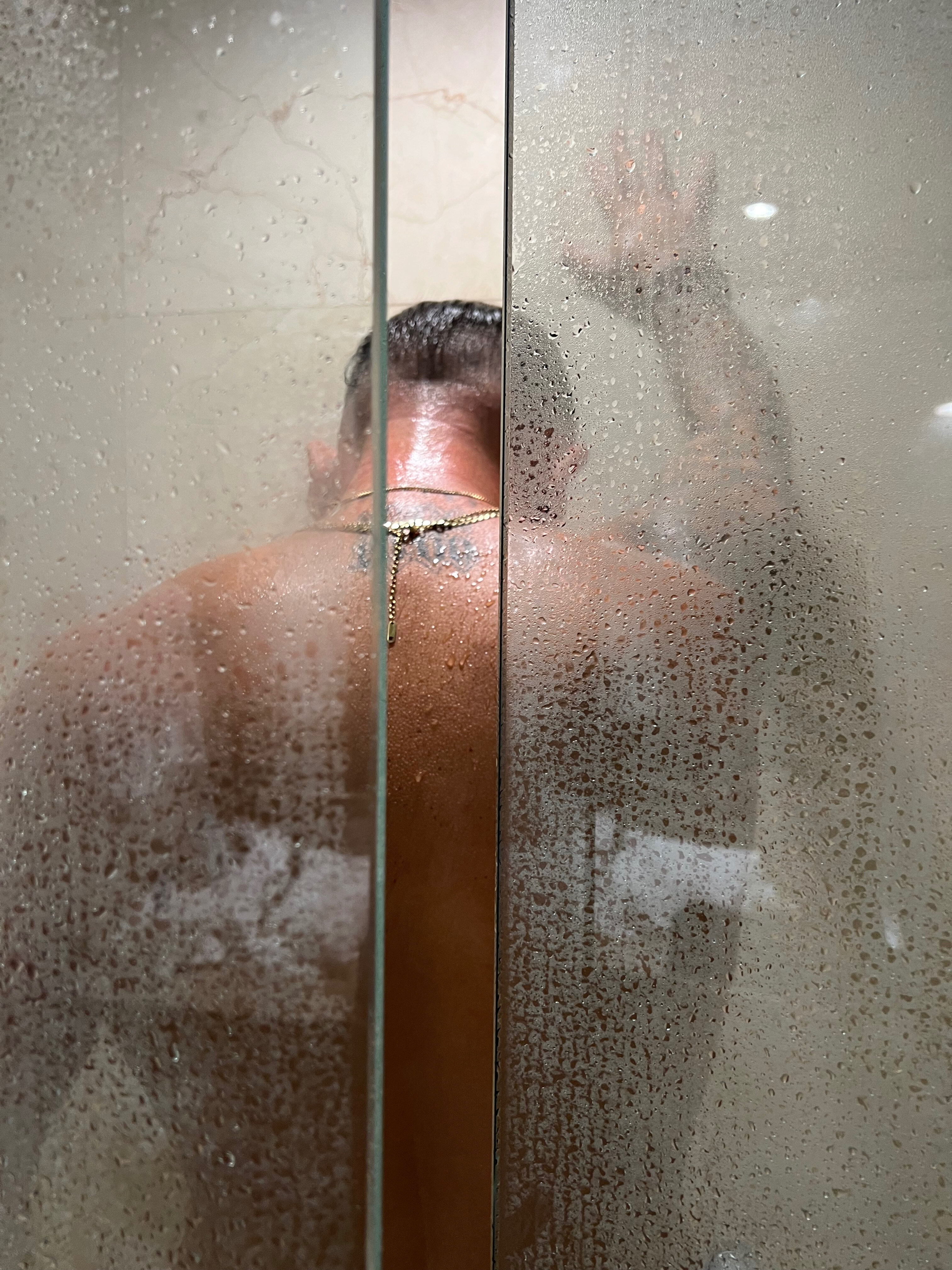 Your Sonny Dayy OnlyFans