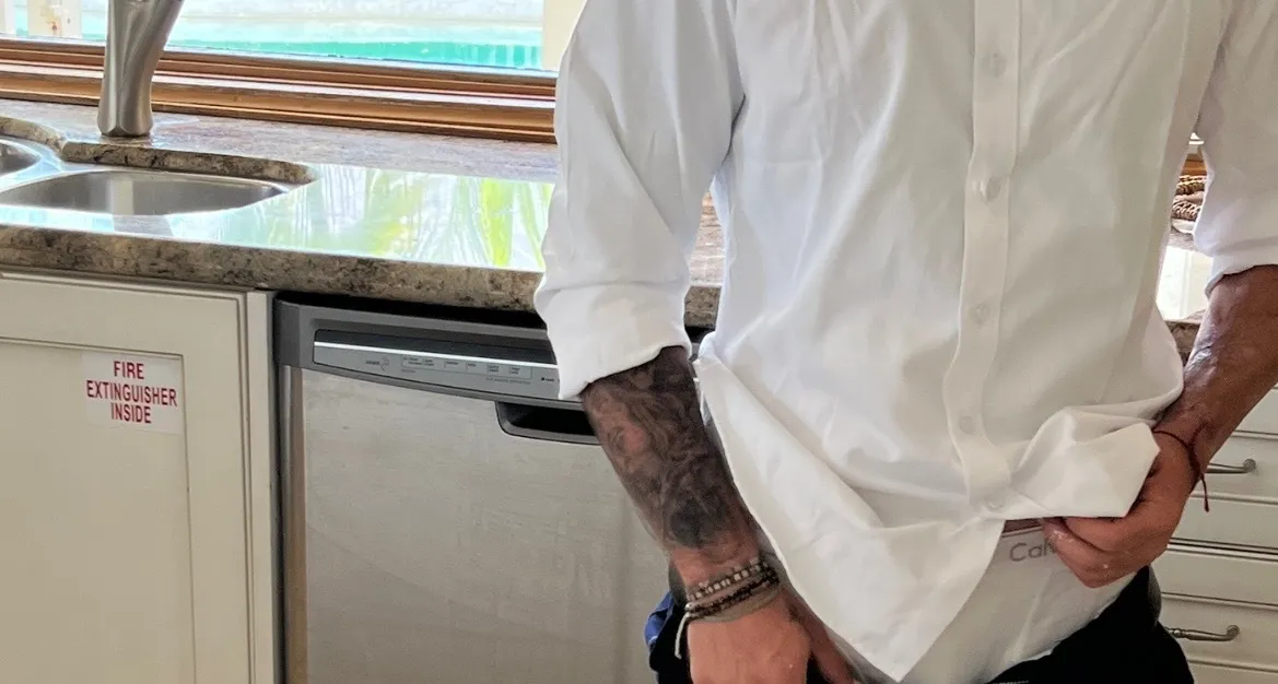 Your Sonny Dayy OnlyFans header