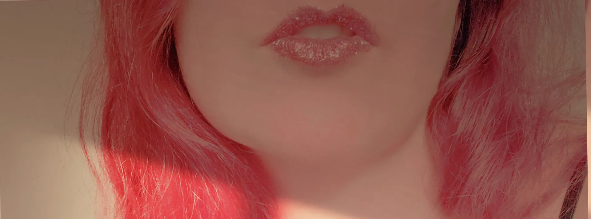 Your Special Secret OnlyFans header