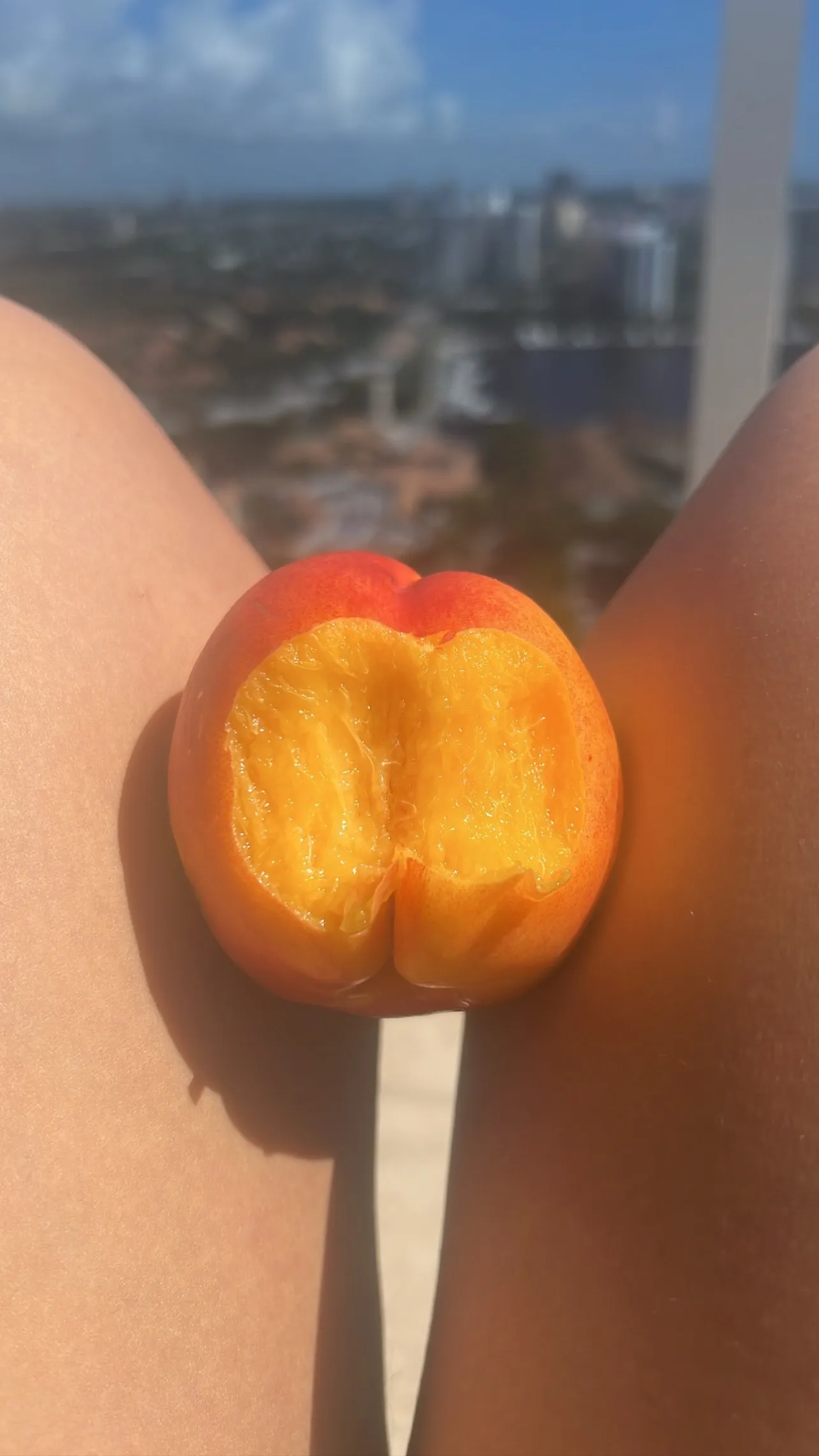 Caroline OnlyFans header