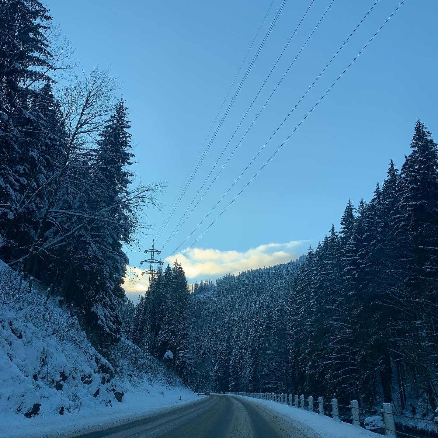 dxncx OnlyFans header