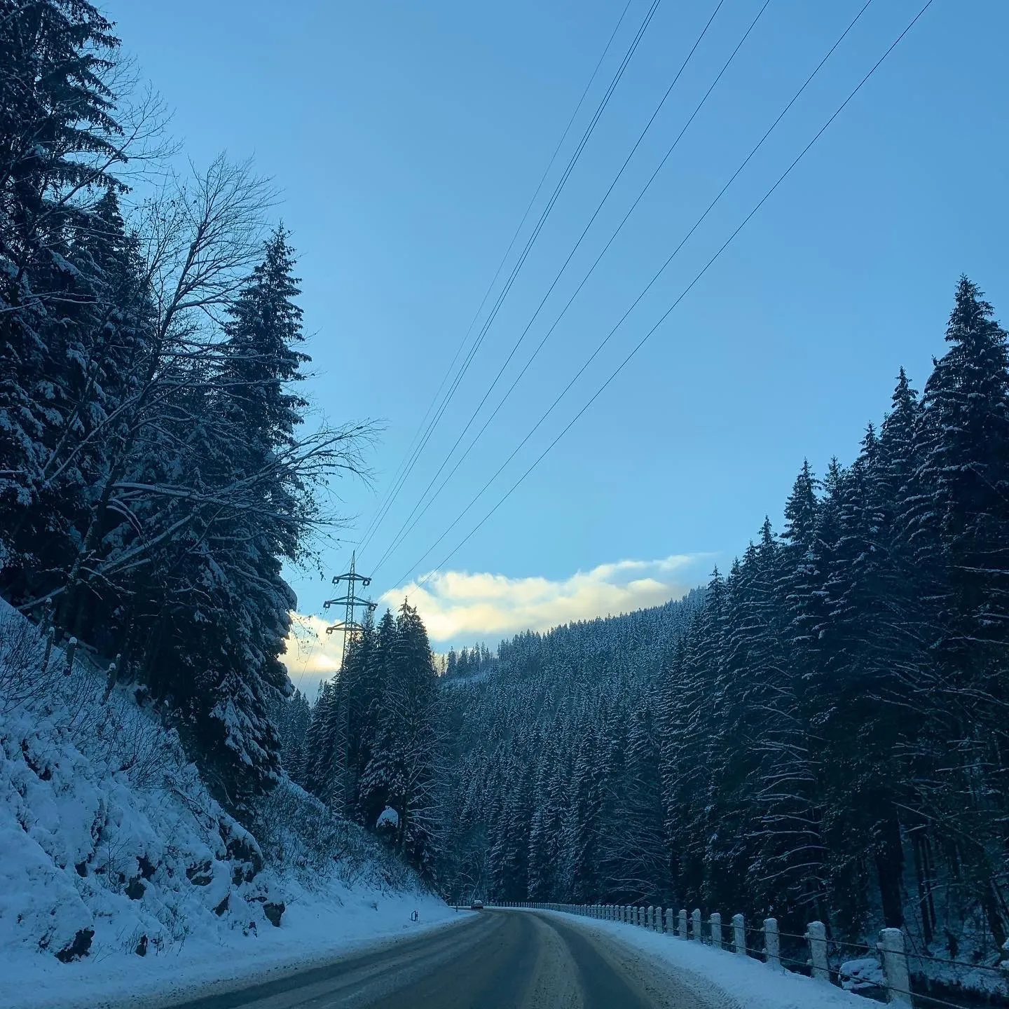 dxncx OnlyFans header