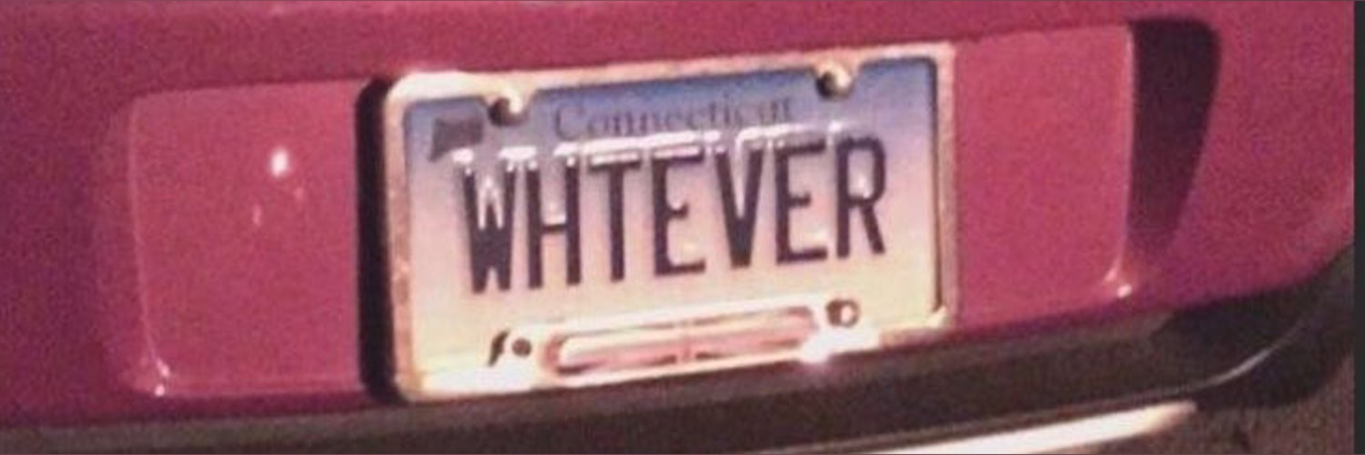 Yourstruly✨ OnlyFans header