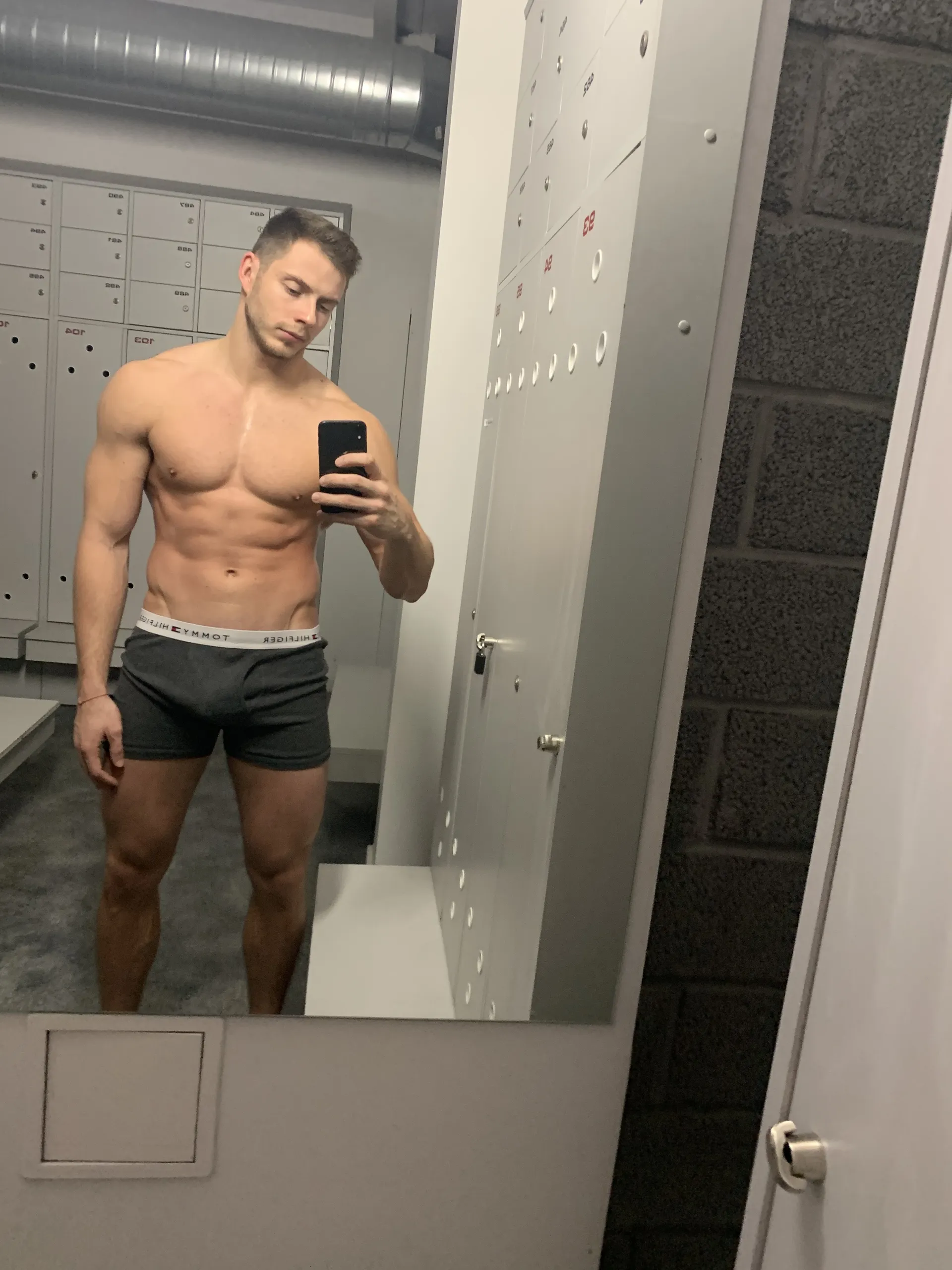 Joe OnlyFans header