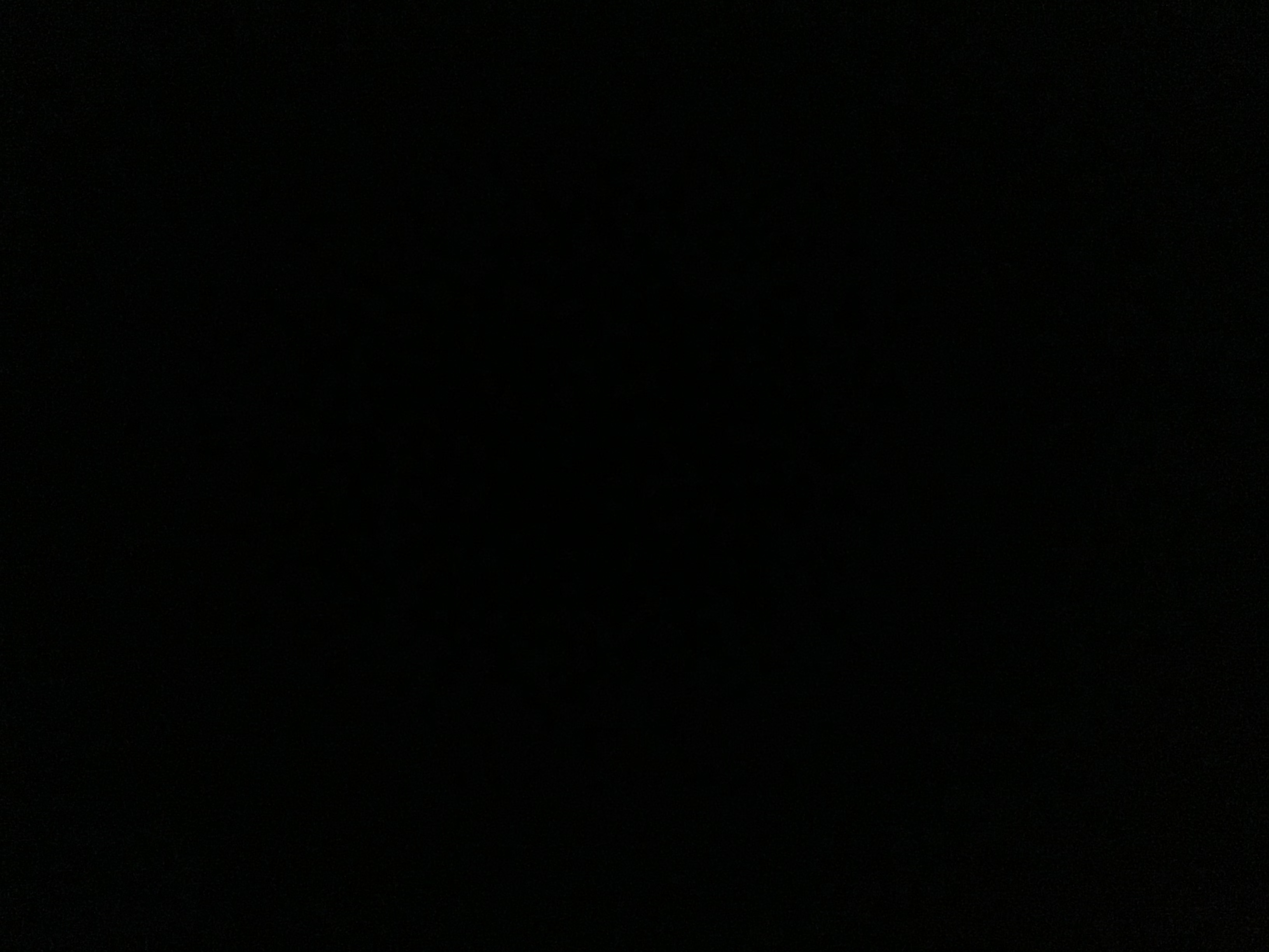 YourStarboy OnlyFans