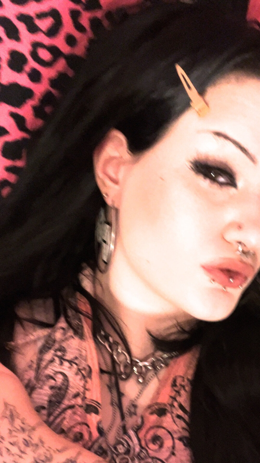 ✧･ﾟJasper ✧･ﾟ: OnlyFans header