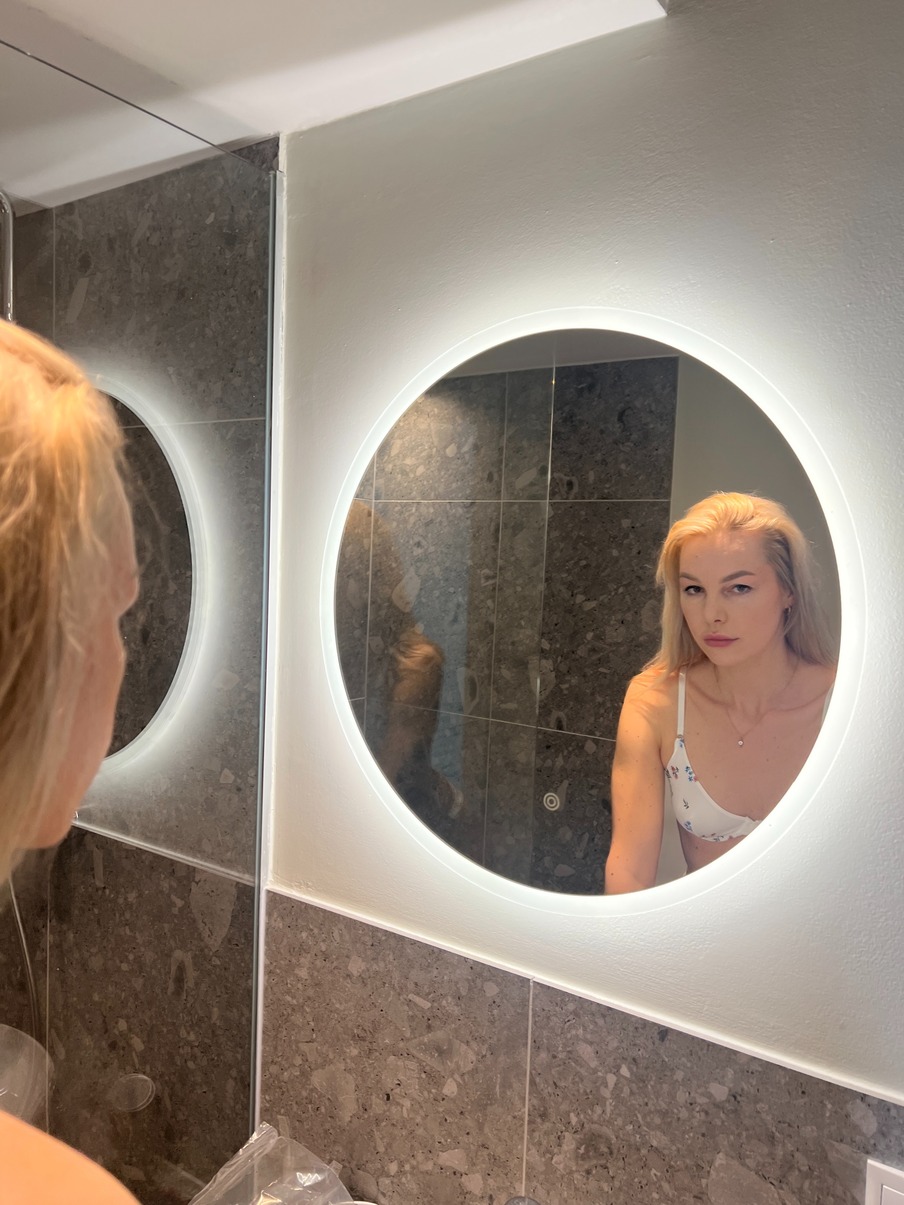 Stella Blonde OnlyFans