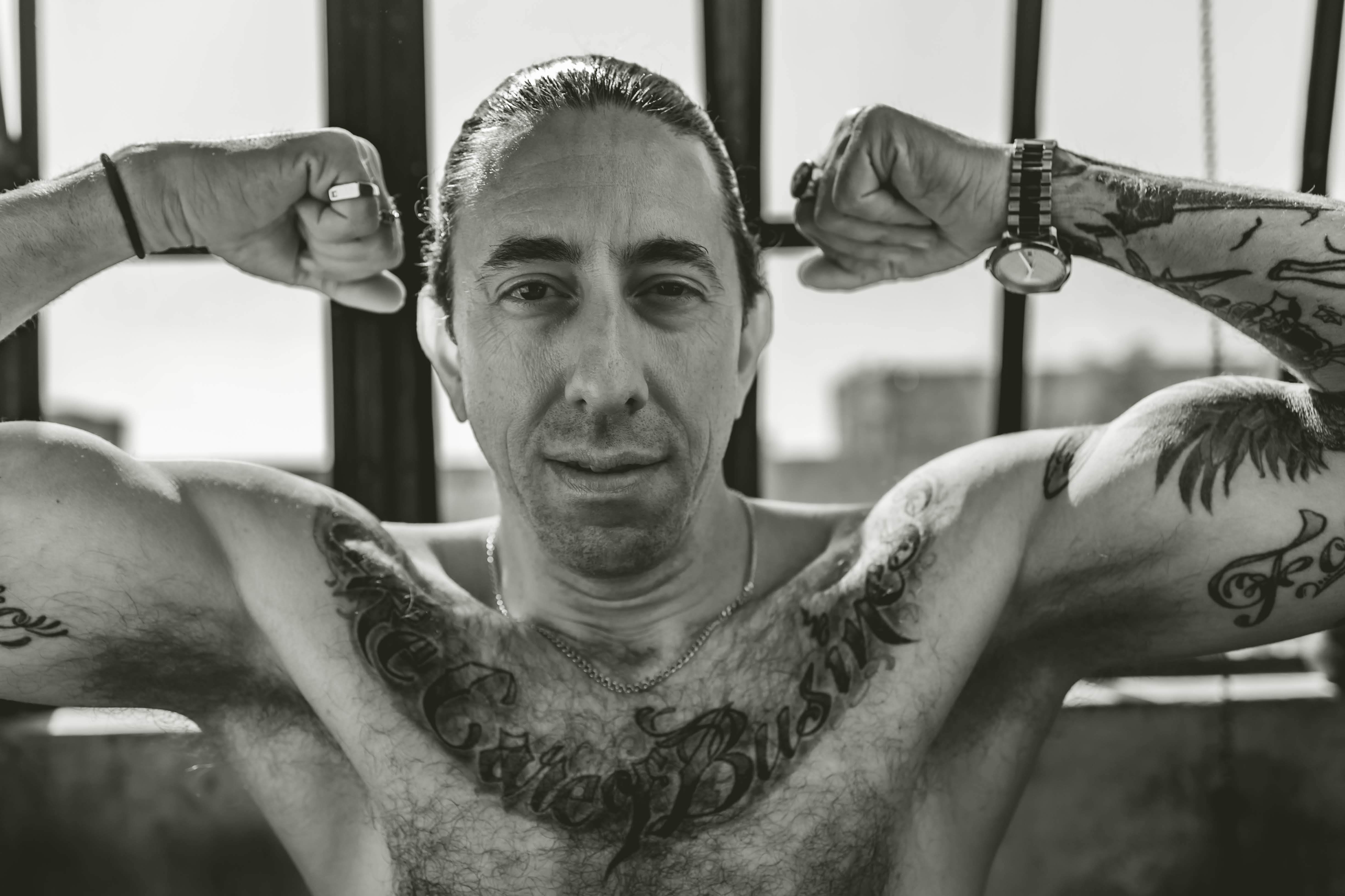 Zather OnlyFans header