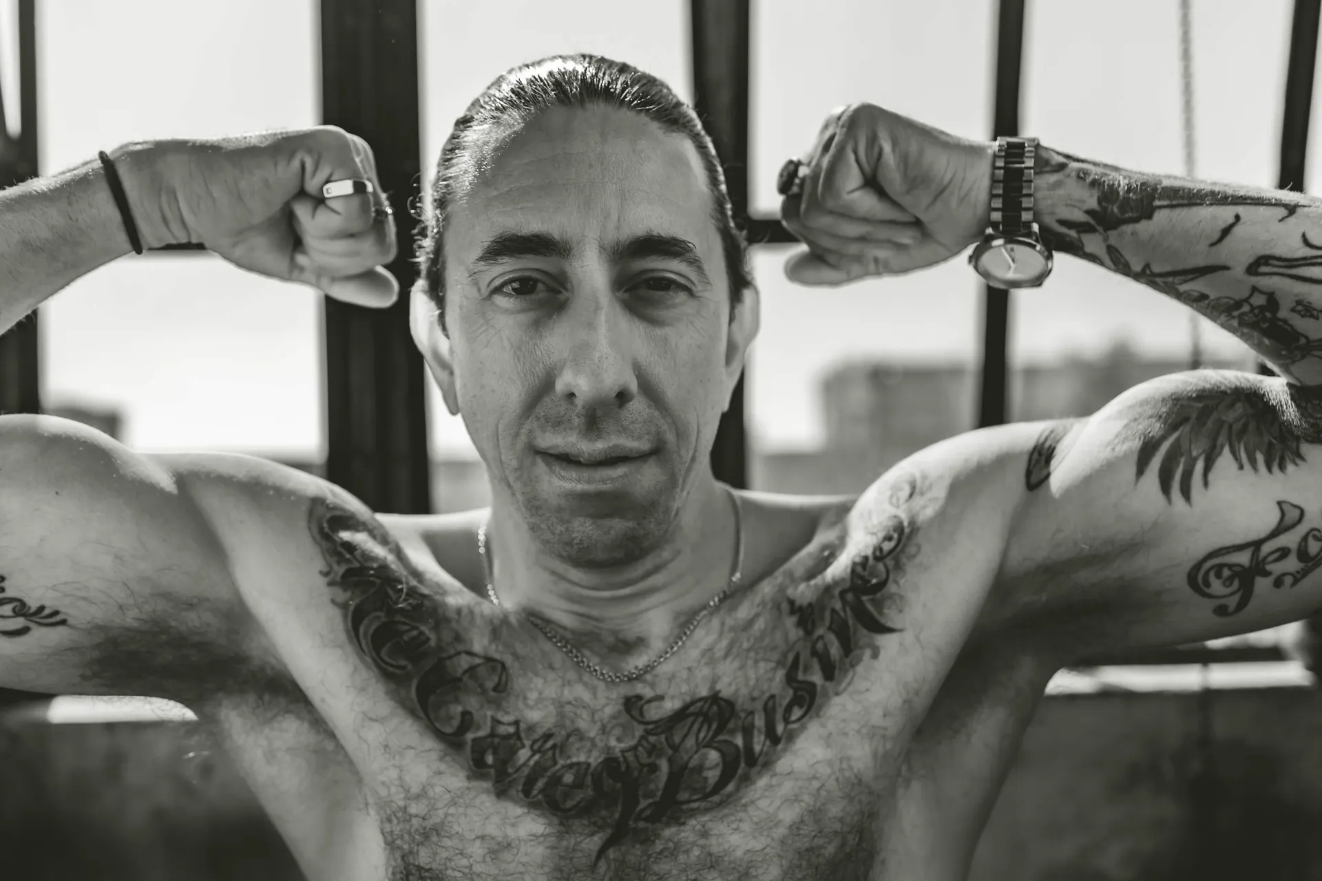 Zather OnlyFans header