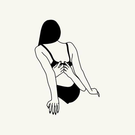 Step Mom Gracie OnlyFans header