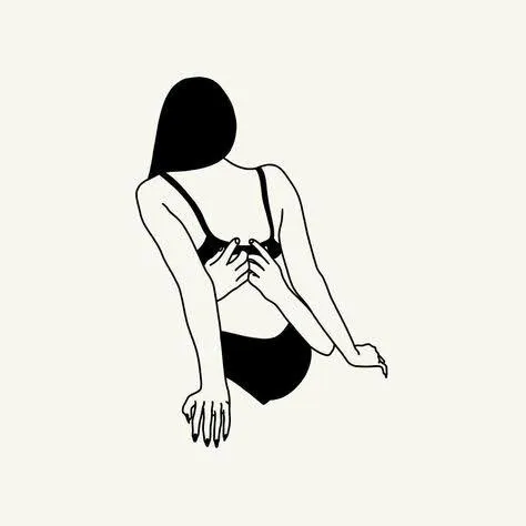 Step Mom Gracie OnlyFans header