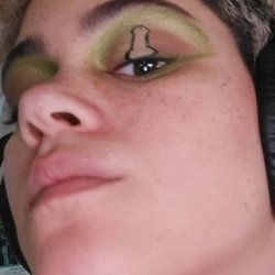 Yourstonerchick OnlyFans