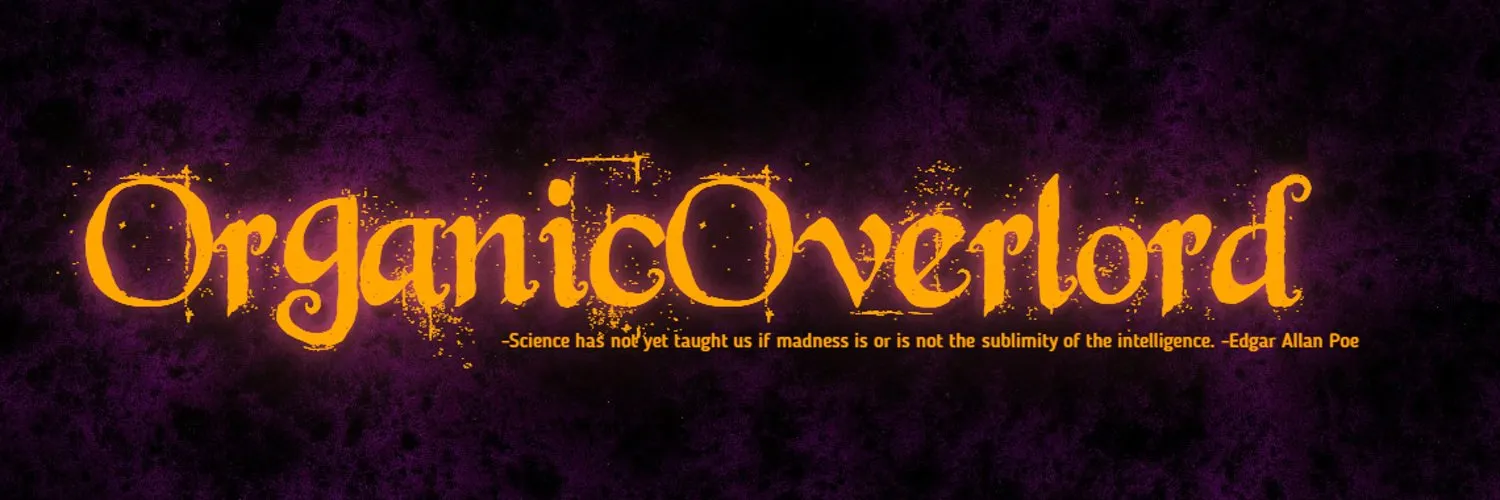 Yourstonerchick OnlyFans header