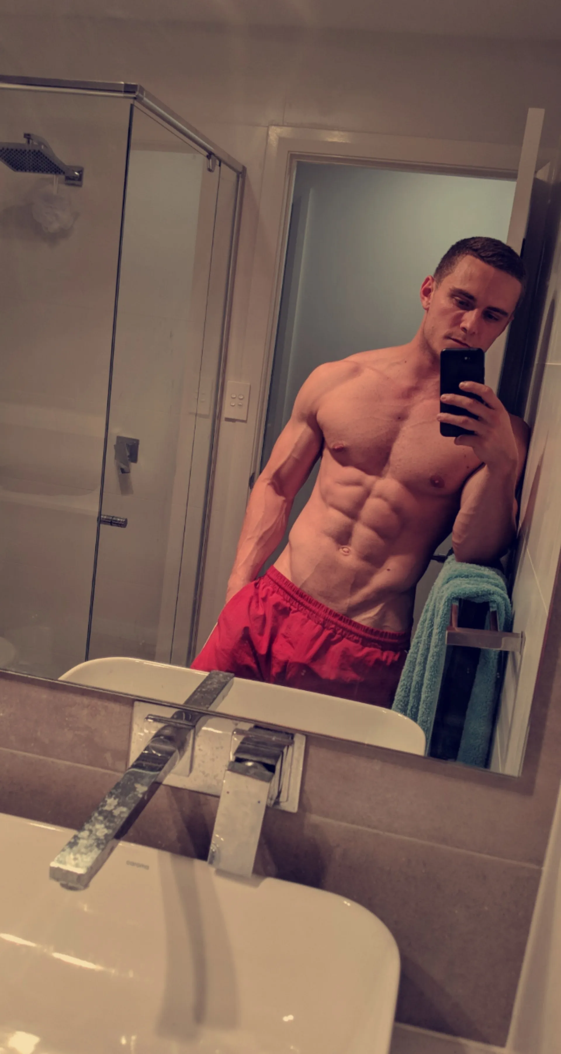 Jordan OnlyFans header