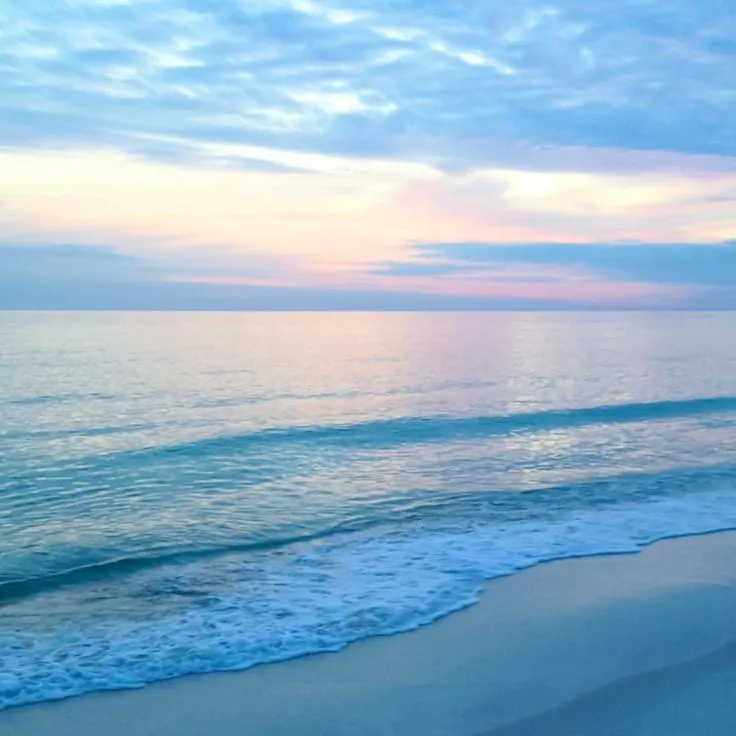 Yourstruely OnlyFans header