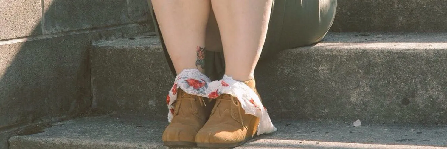 Yourstruelymaci OnlyFans header