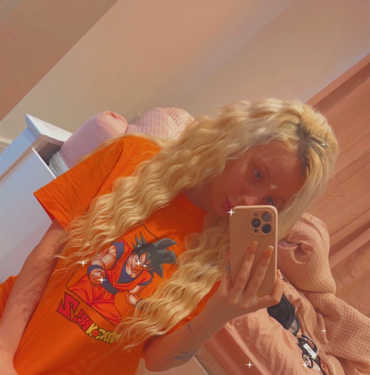 FromMeToYou OnlyFans