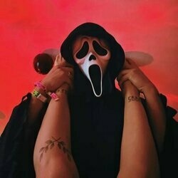 yourstrully OnlyFans