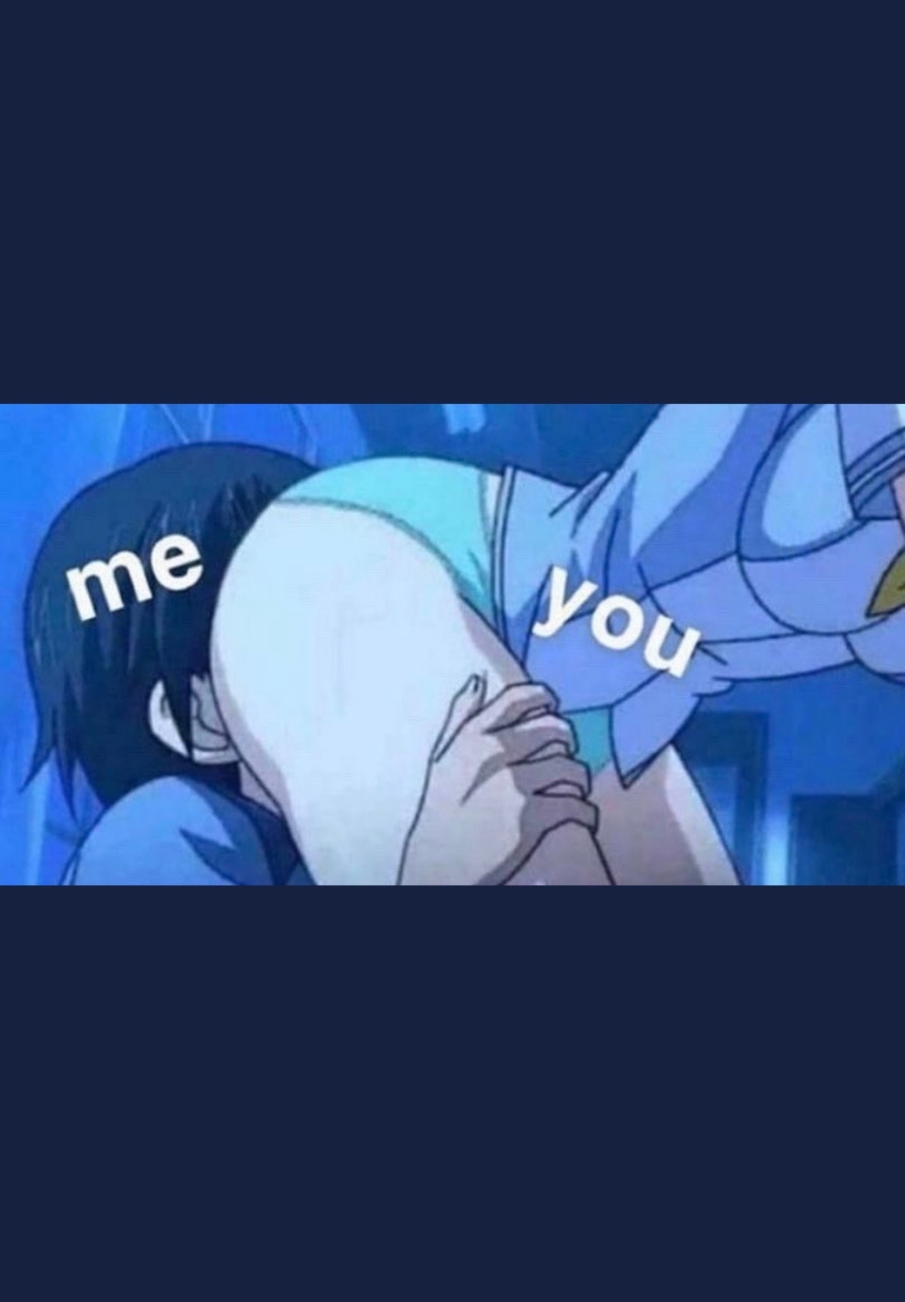 yourstrully OnlyFans header