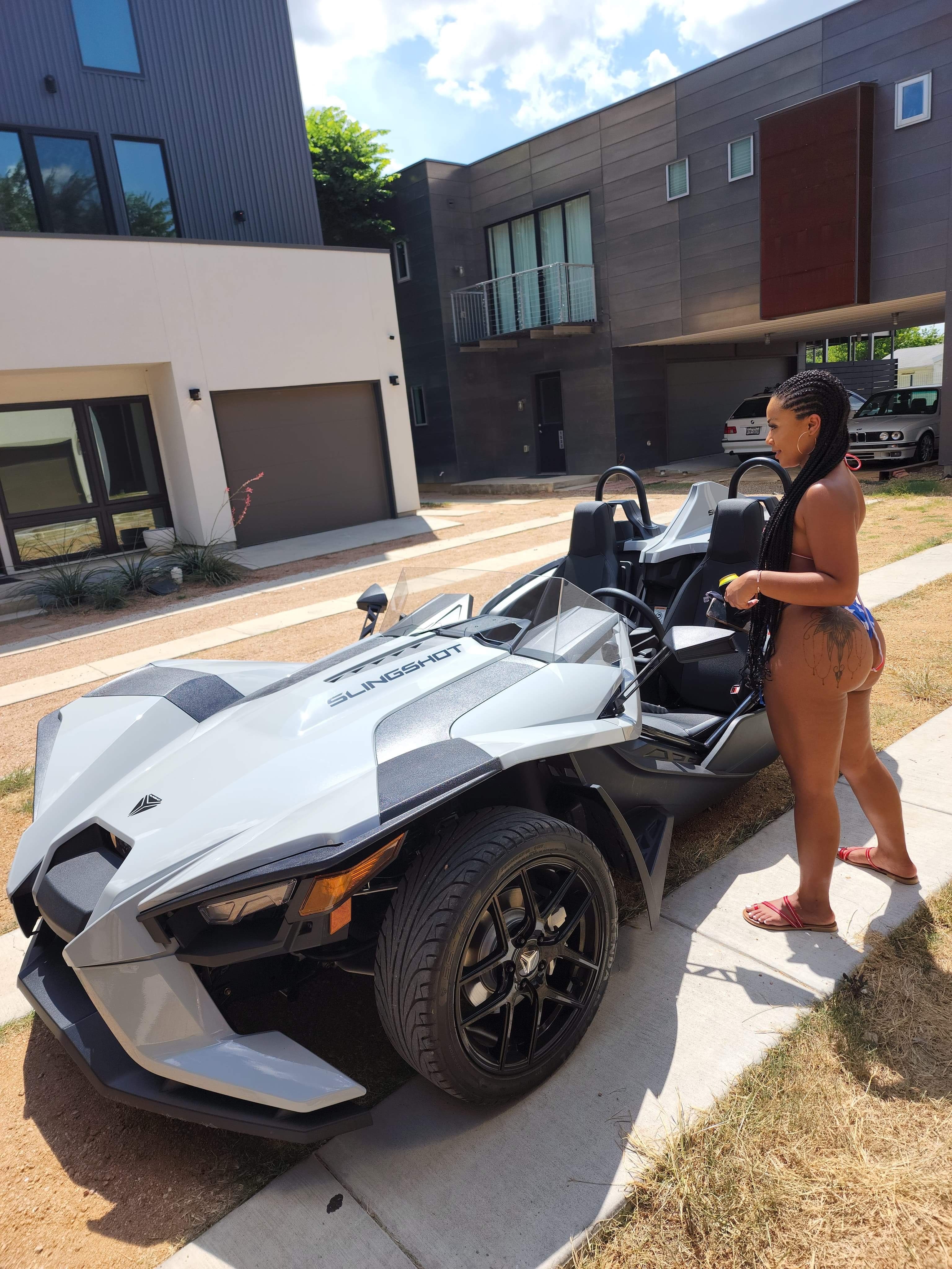 Cali OnlyFans header