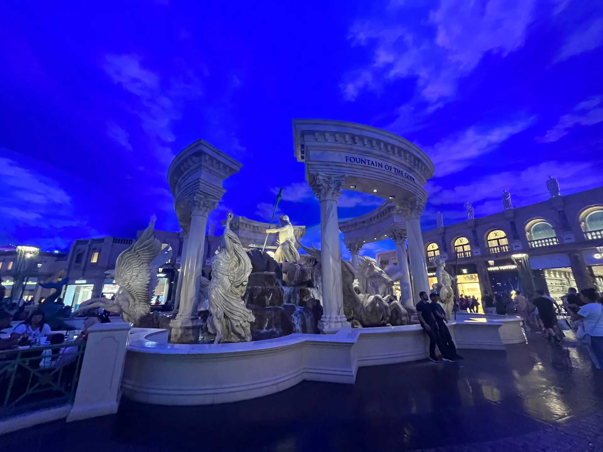 Your favorite OnlyFans header